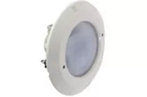 Focos led para piscinas