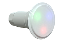 Focos led Mini