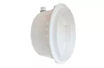 Nichos para Focos piscina