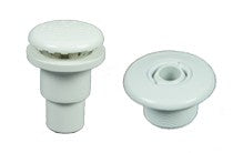 Material accesorios para Spa