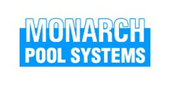 Monarch