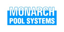 Monarch