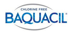 Baquacil