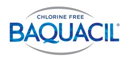Baquacil