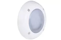 Focos led planos para piscina