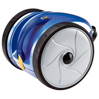 Recambios Zodiac Vortex 1