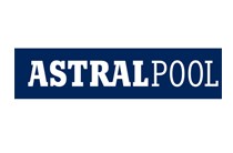 Recambios limpiafondos Astralpool
