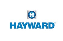 Recambios limpiafondos Hayward