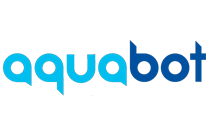 Recambios limpiafondos Aquabot