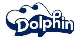 Recambios limpiafondos Dolphin