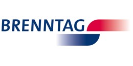 Brenntag