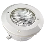 Recambios foco nicho Astralpool 07838