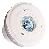 Recambios foco mini dicroico Astralpool