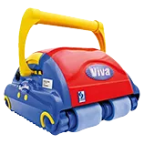 Recambios Aquabot Viva