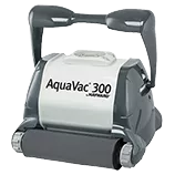 Recambios Hayward Aquavac 300