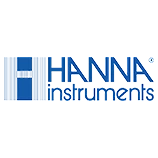 Reactivos y accesorios Hanna