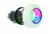 Iluminación para Spa