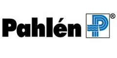 Pahlen