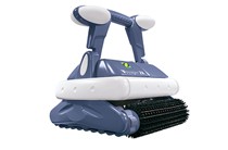 Recambios Zodiac Voyager 2X