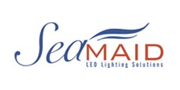Seamaid