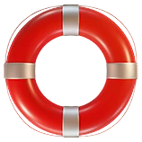 Socorrismo piscinas