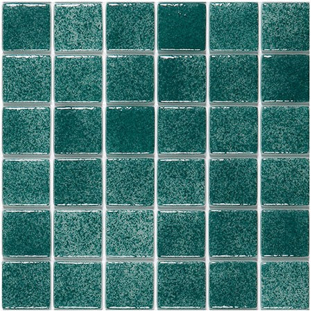 Gresite para piscinas
