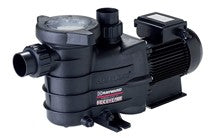 Pompe Hayward Linea elettrica
