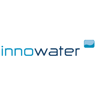 Recambios cloradores Innowater