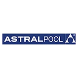 Bombas dosificadoras Astralpool