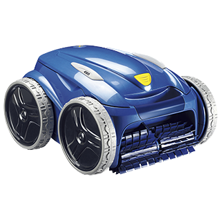 Recambios Zodiac Vortex 3 4WD