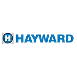 Recambios Bombas Hayward