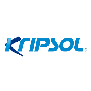 Bombas Kripsol