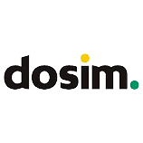 Bombas dosificadoras Dosim