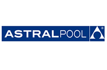 Fotometri Astralpool