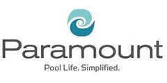 Paramount