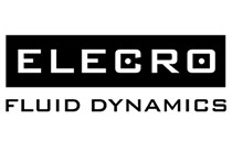 Calentadores Piscina Elecro
