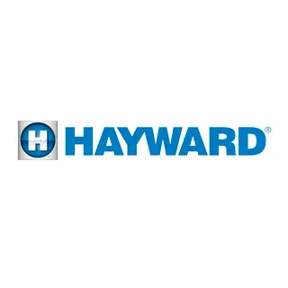 Bombas Hayward
