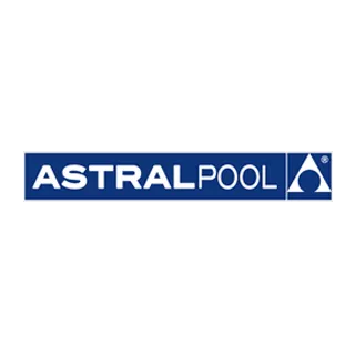 Bombas Astralpool