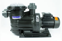 Bomba Astralpool Alaska Plus