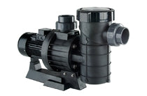 Bomba Astralpool Maxim