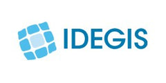 Idegis