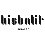 Hisbalit
