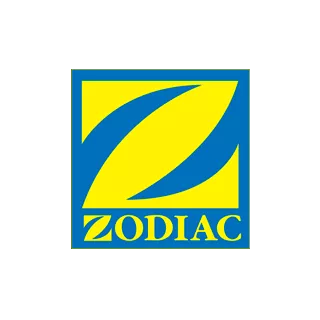 Bombas Zodiac