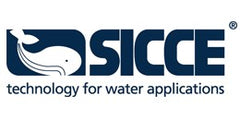 Sicce