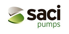 Saci