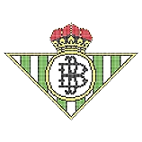 Escudos fútbol gresite