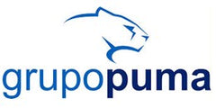 Grupo Puma