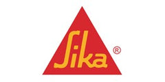 Sika