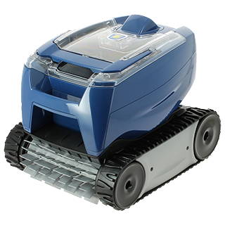 Recambios Zodiac RT 3200