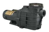 Spare parts pump Hayward Super II